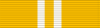 MY-TER Family Order of Terengganu 1st class - DK I.svg
