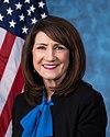 Marie Newman Official Portrait.jpg