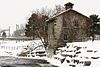 Meyer's Mill, Belleville, 01 Martin Cathrae.jpg