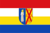 Flag of Ottersum