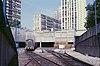 Petite-Ceinture Les Gobelins aout 1985.jpg
