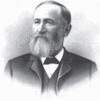 Samuel Thomas Hauser.gif