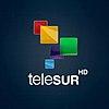 TeleSUR.jpg
