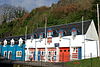 Tobermory Lifeboat Station - geograph.org.uk - 1204710.jpg