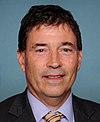 Troy Balderson 115th Congress.jpg