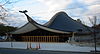 Yale Ingalls Rink.jpg