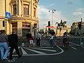 Bucharest (108691281).jpeg