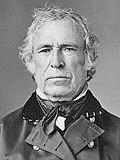 Zachary Taylor restored and cropped (cropped).jpg