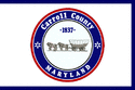 Flag of Carroll County, Maryland.png