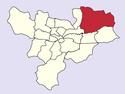 Kabul City District 19.png