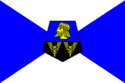 Flag of Tangier