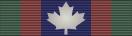 Canadian Volunteer Service Medal BAR 2.svg