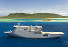 HMNZS Canterbury Pacific Partnership.jpg