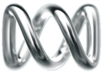 ABCTV2002.png