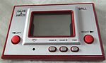 Ball - Game&Watch - Nintendo.jpg