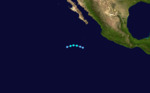 Blas 1992 track.png