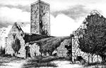 Canon Island Abbey.png