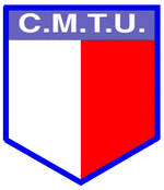 Confederation of Malta Trade Unions (logo).png