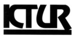ICTUR logo.png