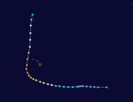 Iniki 1992 track.png
