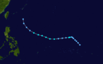 Jeff 1981 track.png