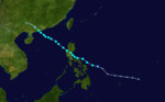 Lynn 1981 track.png