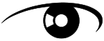 Stylized eye.svg