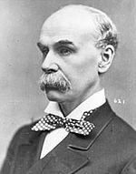 Williampinkneywhite.jpg