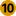 Paris Métro Line 10
