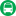 Translinkbusrapid.svg