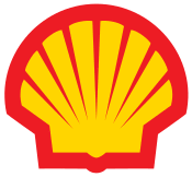 Shell logo.svg