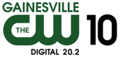 Wcjb dt2 cw.PNG