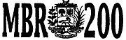 MBR-200 logo.jpg
