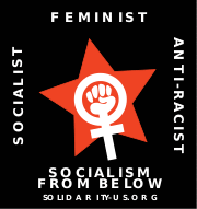 Solidarity-flag.svg