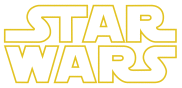 SW opening crawl logo.svg