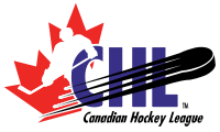 Canadian Hockey League Logo.svg