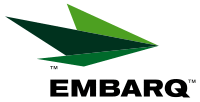 Embarq logo.svg