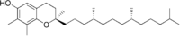 Gamma-tocopherol.png