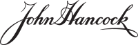 John Hancock Insurance Logo.svg