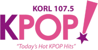 KORL-HD3 logo.png