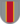 722nd Ordnance Co beret flash.png