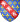 Blason Bourbon-La Marche.svg