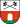 COA Dühren.svg