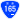 Japanese National Route Sign 0165.svg