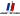 Logo of the French Army (Armee de Terre).svg