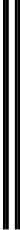 UPC-E 1ew.svg