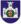Coat of arms of Leopoldov.png