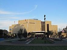 Art Gallery of WA from W.jpg