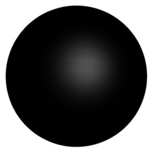 Atomic-carbon-3D-vdW.png