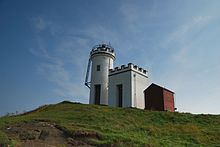 Elie lighthouse.jpg